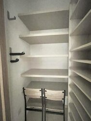 Seaside Residences (D15), Apartment #456675461